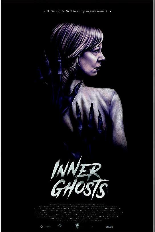心魔炼狱 Inner.Ghosts.2018.1080p.WEBRip.x264-RARBG 1.70GB-1.png