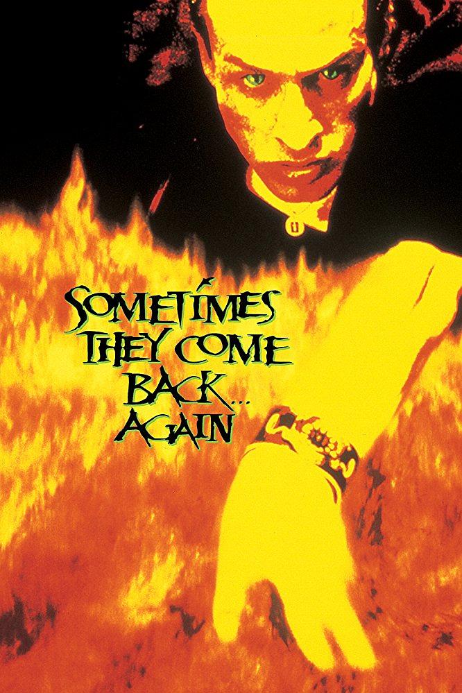 第七幻象2:重返阴阳界/猛鬼再反扑 Sometimes.They.Come.Back.Again.1996.1080p.AMZN.WEBRip.DD2.0.x264-QOQ 9.24GB-1.png