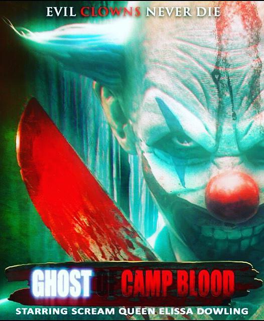 魂飞胆破8:血之鬼魂/魂飞胆破8 Ghost.of.Camp.Blood.2018.1080p.WEBRip.x264-RARBG 1.40GB-1.png