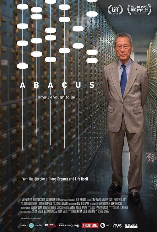 国宝银行:小可入狱/国宝银行:小到可以进牢狱 Abacus.Small.Enough.to.Jail.2016.1080p.WEB-DL.DD5.1.H264-FGT 3.48GB-1.png