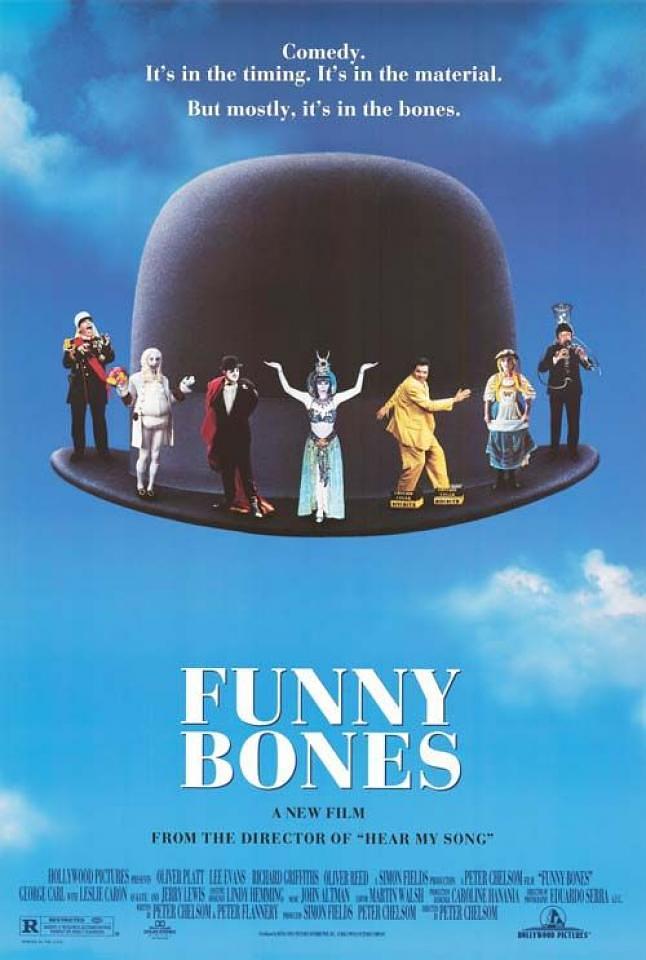 狂笑风暴 Funny.Bones.1995.1080p.BluRay.x264.DTS-FGT 11.62GB-1.png