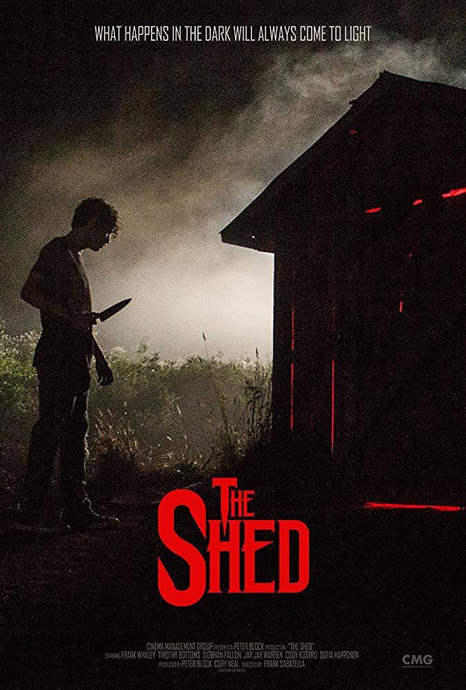 养鬼屋/小屋 The.Shed.2019.1080p.BluRay.x264.DTS-HD.MA.5.1-FGT 9.00GB-1.png