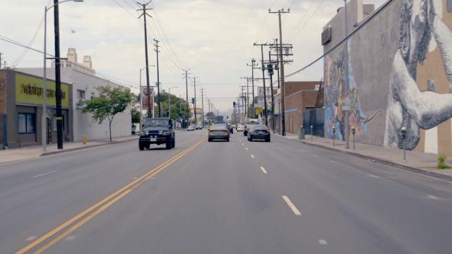 我的山达基电影/Louis Theroux:山达基大揭秘 My.Scientology.Movie.2015.1080p.WEB-DL.DD5.1.H264-FGT 3.81GB-6.png