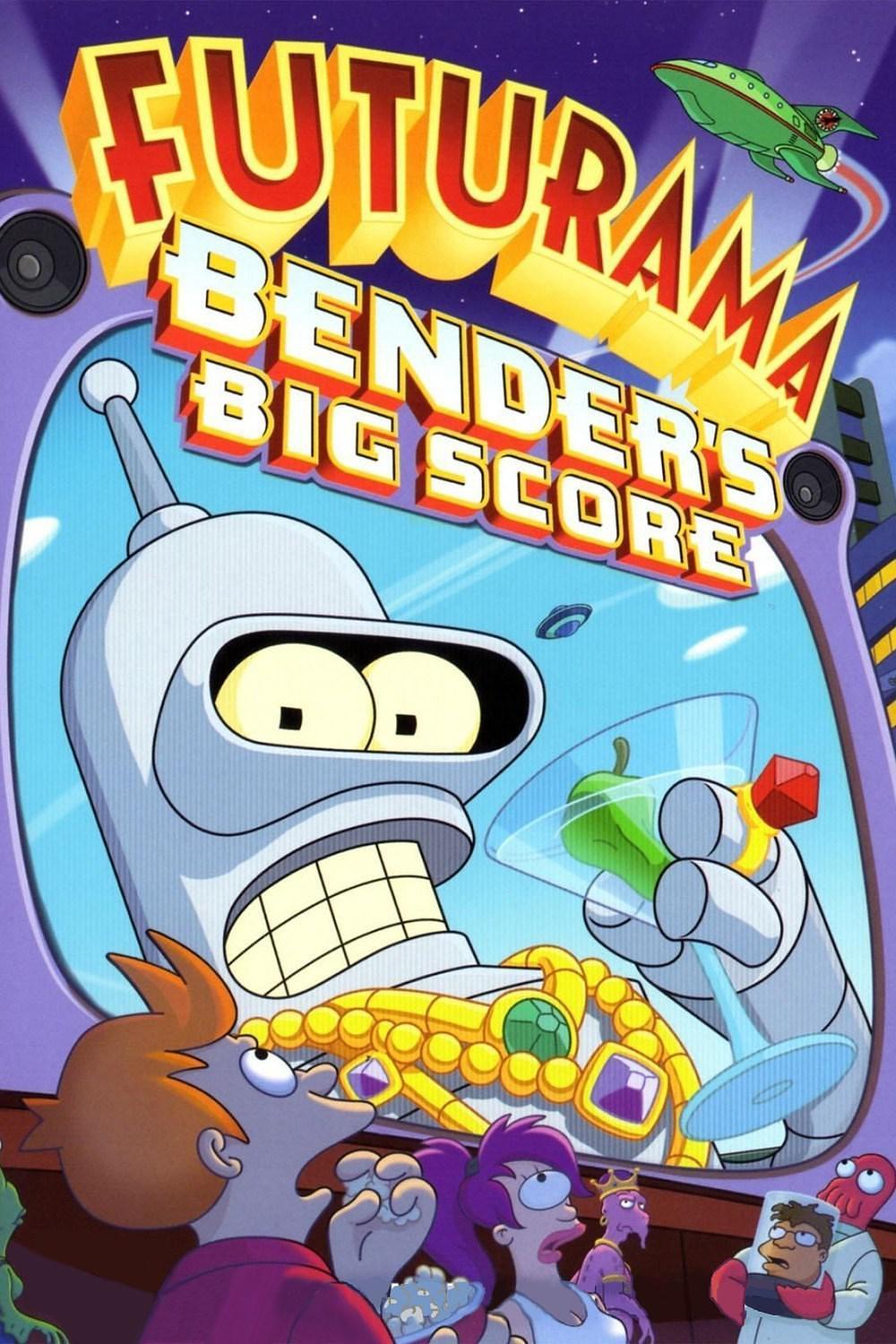 飞出个未来大电影1:班德大行动 Futurama.Benders.Big.Score.2007.1080p.WEB-DL.DD5.1.H264-DON 3.36GB-1.png