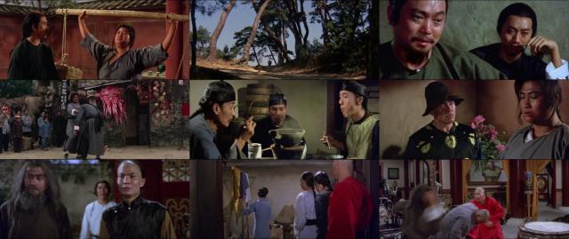 三德僧人与舂米六 Iron.Fisted.Monk.1977.1080p.BluRay.x264-GHOULS 7.66GB-2.png