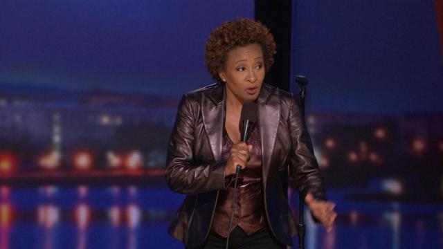 婉妲·赛克丝:做自己 Wanda.Sykes.Ima.Be.Me.2009.1080p.AMZN.WEBRip.DD2.0.x264-Cinefeel 9.20GB-3.png