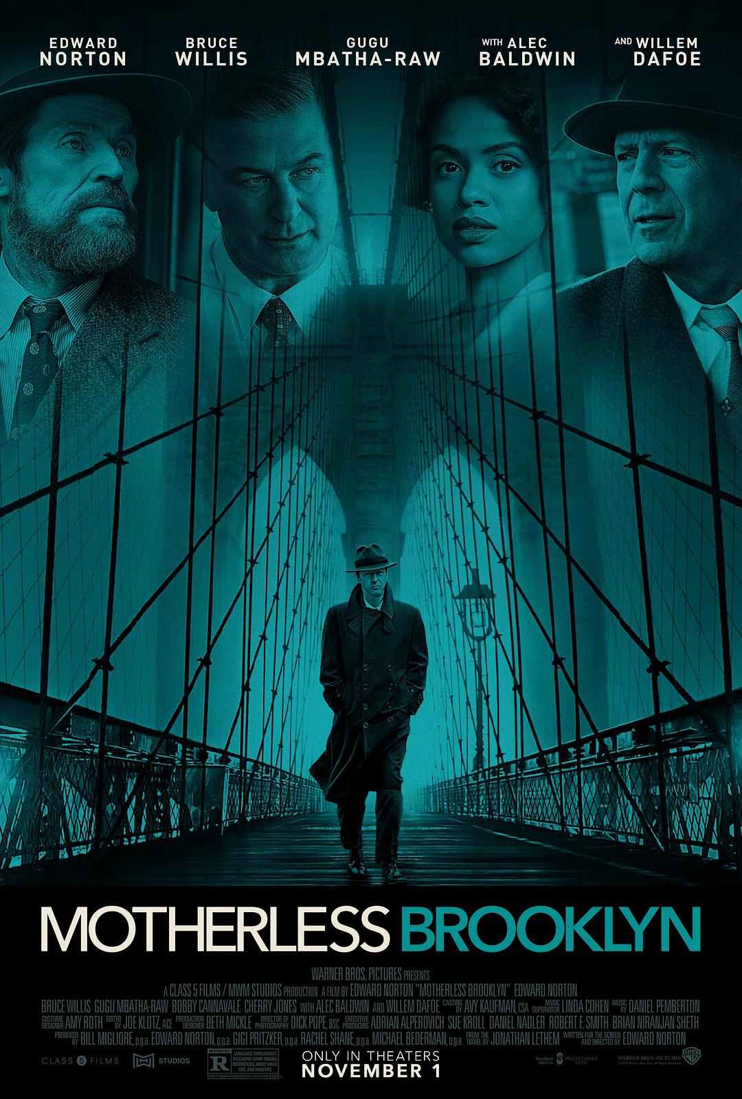 布鲁克林秘案/布鲁克林孤儿 Motherless.Brooklyn.2019.1080p.BluRay.x264-SPARKS 10.95GB-1.png