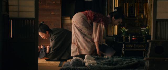 军人马拉松 Samurai.Marathon.2019.JAPANESE.1080p.BluRay.x264.DTS-iKiW 8.50GB-3.png