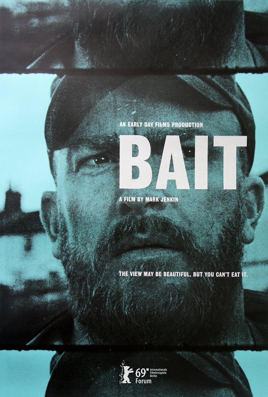 诱饵/饵 Bait.2019.1080p.AMZN.WEBRip.DDP2.0.x264-TEPES 5.98GB-1.png