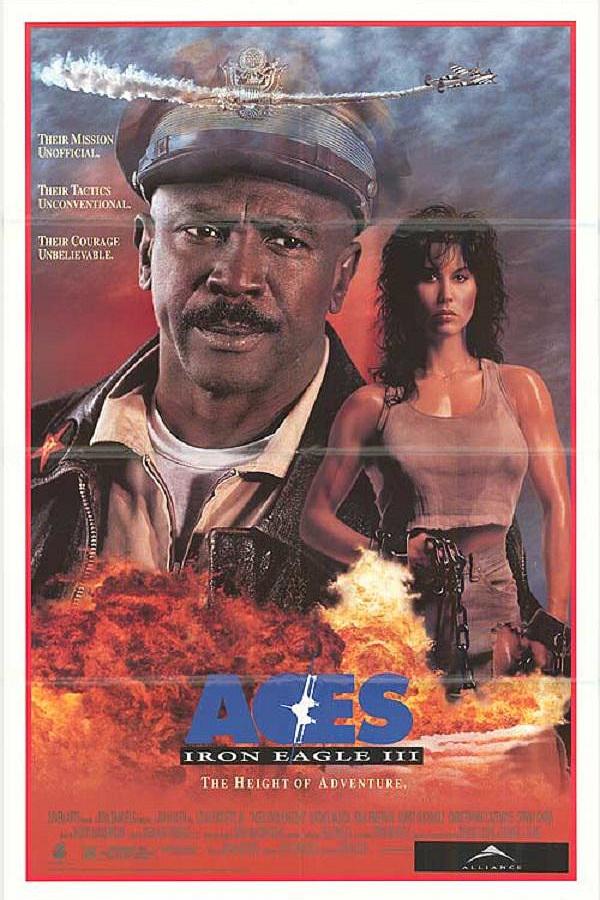 铁鹰战士3灭亡圈套/铁鹰战士III灭亡陷井 Aces.Iron.Eagle.III.1992.1080p.BluRay.x264.DTS-FGT 8.99GB-1.png