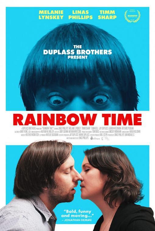 彩虹时分 Rainbow.Time.2016.1080p.WEBRip.x264-RARBG 1.76GB-1.png