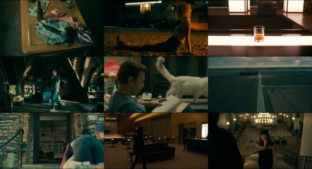 睡梦医生 Doctor.Sleep.2019.DC.720p.BluRay.x264-AAA 6.55GB-2.png