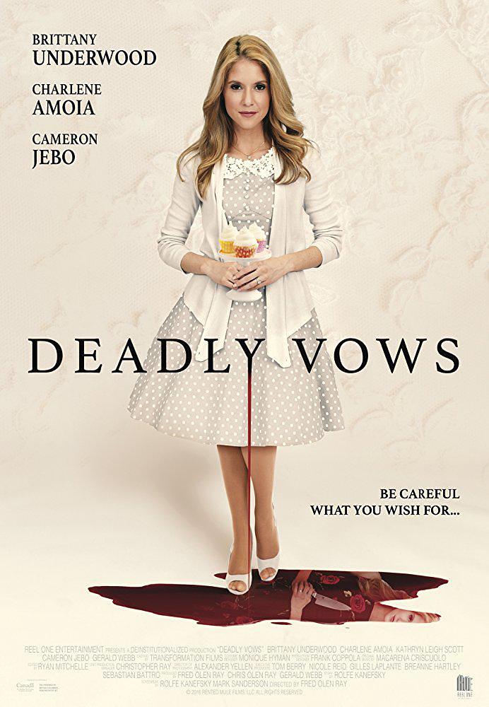 夺命誓词 Deadly.Vows.2017.1080p.AMZN.WEBRip.DDP5.1.x264-TEPES 5.65GB-1.png