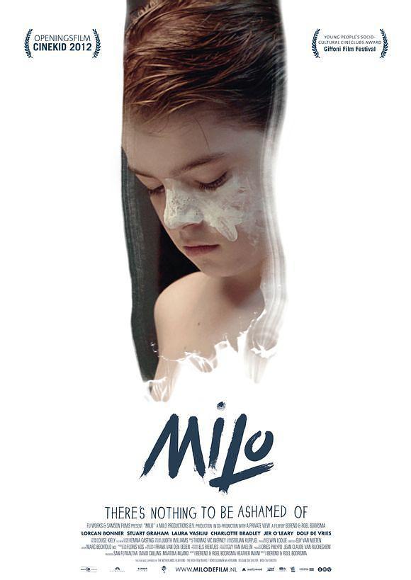 米洛 Milo.2012.1080p.AMZN.WEBRip.DDP2.0.x264-TEPES 3.86GB-1.png