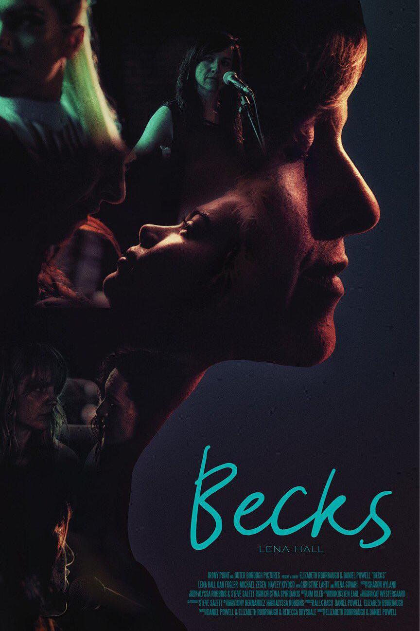 贝克斯/贝克 Becks.2017.1080p.WEB-DL.DD5.1.H264-FGT 3.26GB-1.png