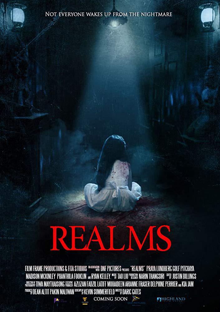 范畴 Realms.2017.1080p.WEB-DL.DD5.1.H264-FGT 3.14GB-1.png