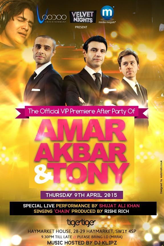 荒诞人生 Amar.Akbar.And.Tony.2015.1080p.WEBRip.x264-RARBG 1.76GB-1.png