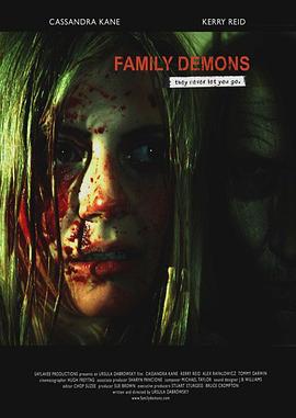 家庭恶魔/家有恶母 Family.Demons.2009.1080p.WEBRip.x264-RARBG 1.52GB-1.png