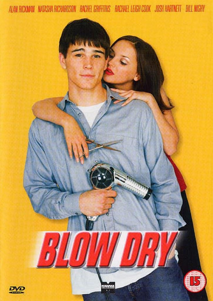 大放异彩/恋爱洗剪吹 Blow.Dry.2001.1080p.WEBRip.x264-RARBG 1.72GB-1.png