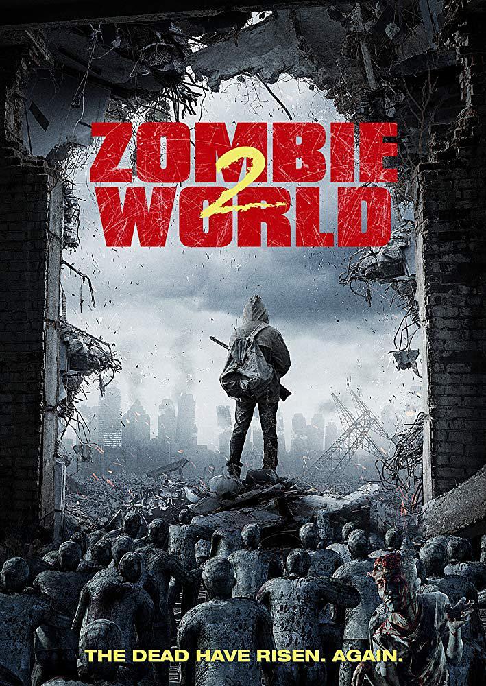 僵尸天下2 Zombie.World.2.2018.1080p.WEB-DL.AAC2.0.H264-FGT 2.67GB-1.png