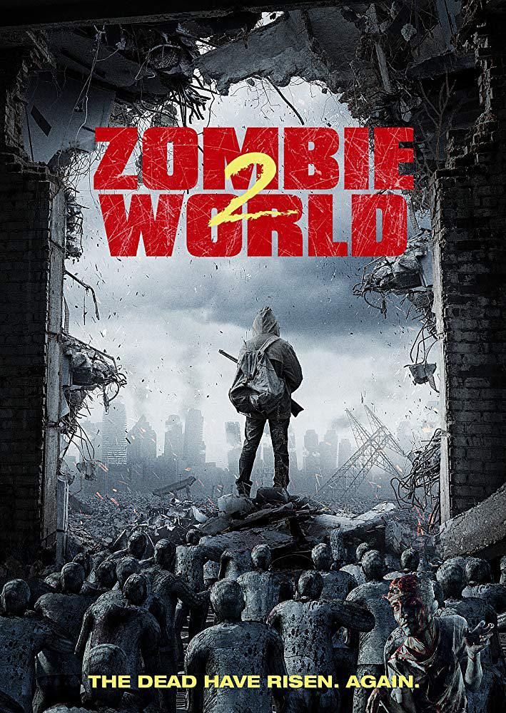 僵尸天下2 Zombie.World.2.2018.1080p.WEBRip.x264-RARBG 1.58GB-1.png
