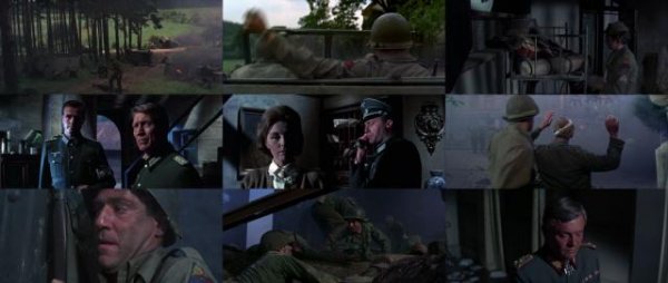 雷玛根大桥/决战雷马根大桥 The.Bridge.at.Remagen.1969.1080p.BluRay.x264-SADPANDA 8.75GB-2.jpg