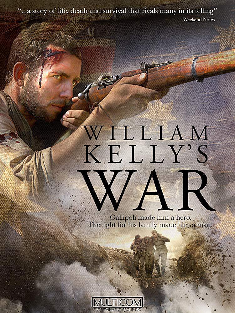 威廉·凯利的战争 William.Kellys.War.2014.1080p.WEBRip.x264-RARBG 1.96GB-1.png