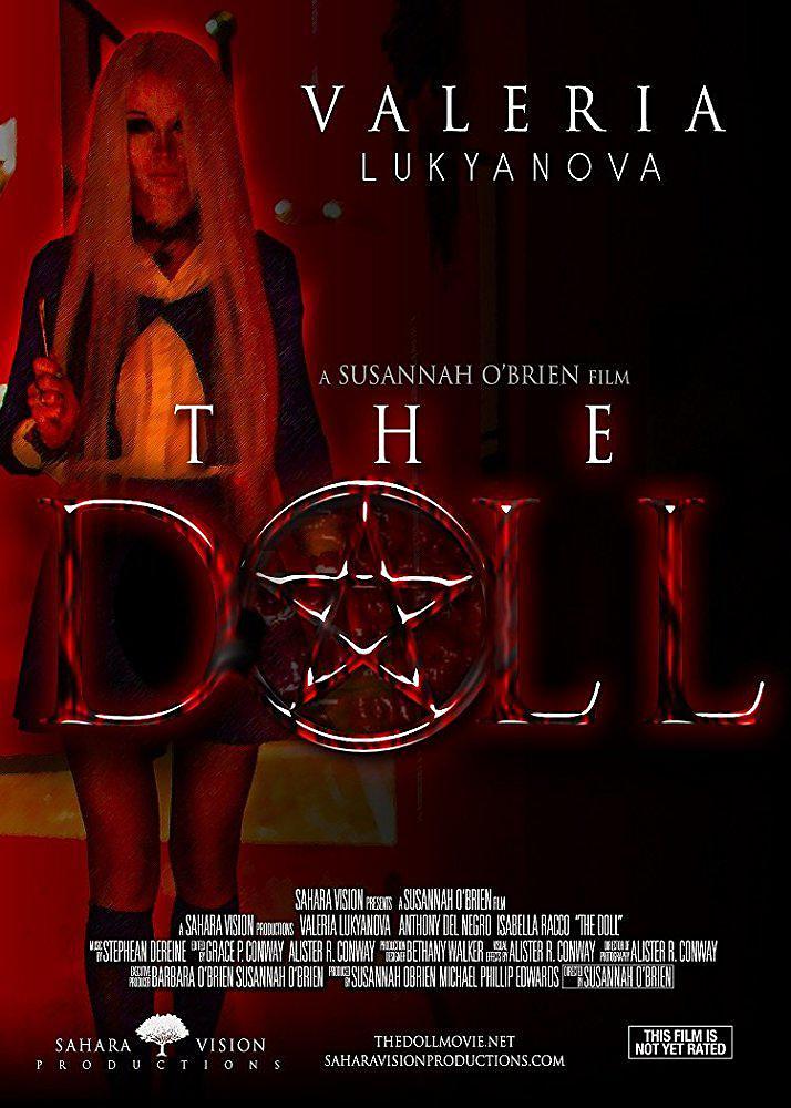 美娃恶女 The.Doll.2017.1080p.WEB-DL.AAC2.0.H264-FGT 2.78GB-1.png