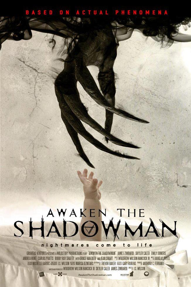 叫醒夜影人 Awaken.the.Shadowman.2017.1080p.WEB-DL.AAC2.0.H264-FGT 2.73GB-1.png