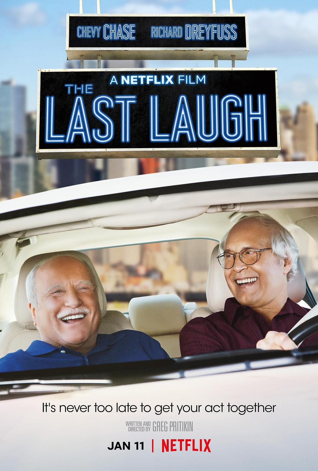 笑到最初/最初的栋笃笑 The.Last.Laugh.2019.1080p.WEBRip.x264-RARBG 1.88GB-1.png