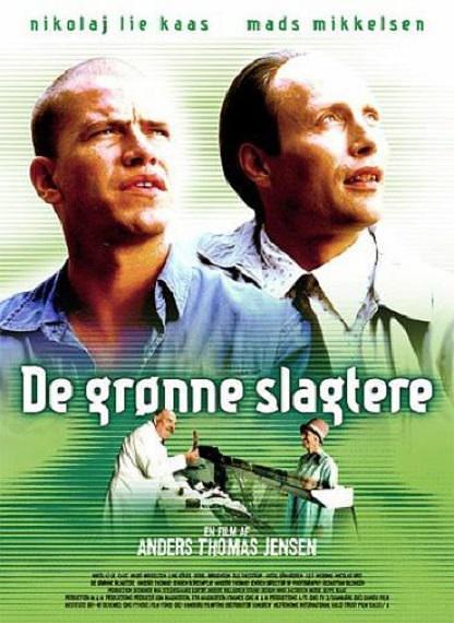 绿色屠夫 The.Green.Butchers.2003.1080p.BluRay.x264-USURY 7.65GB-1.png