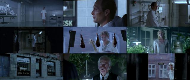 绿色屠夫 The.Green.Butchers.2003.1080p.BluRay.x264-USURY 7.65GB-2.png