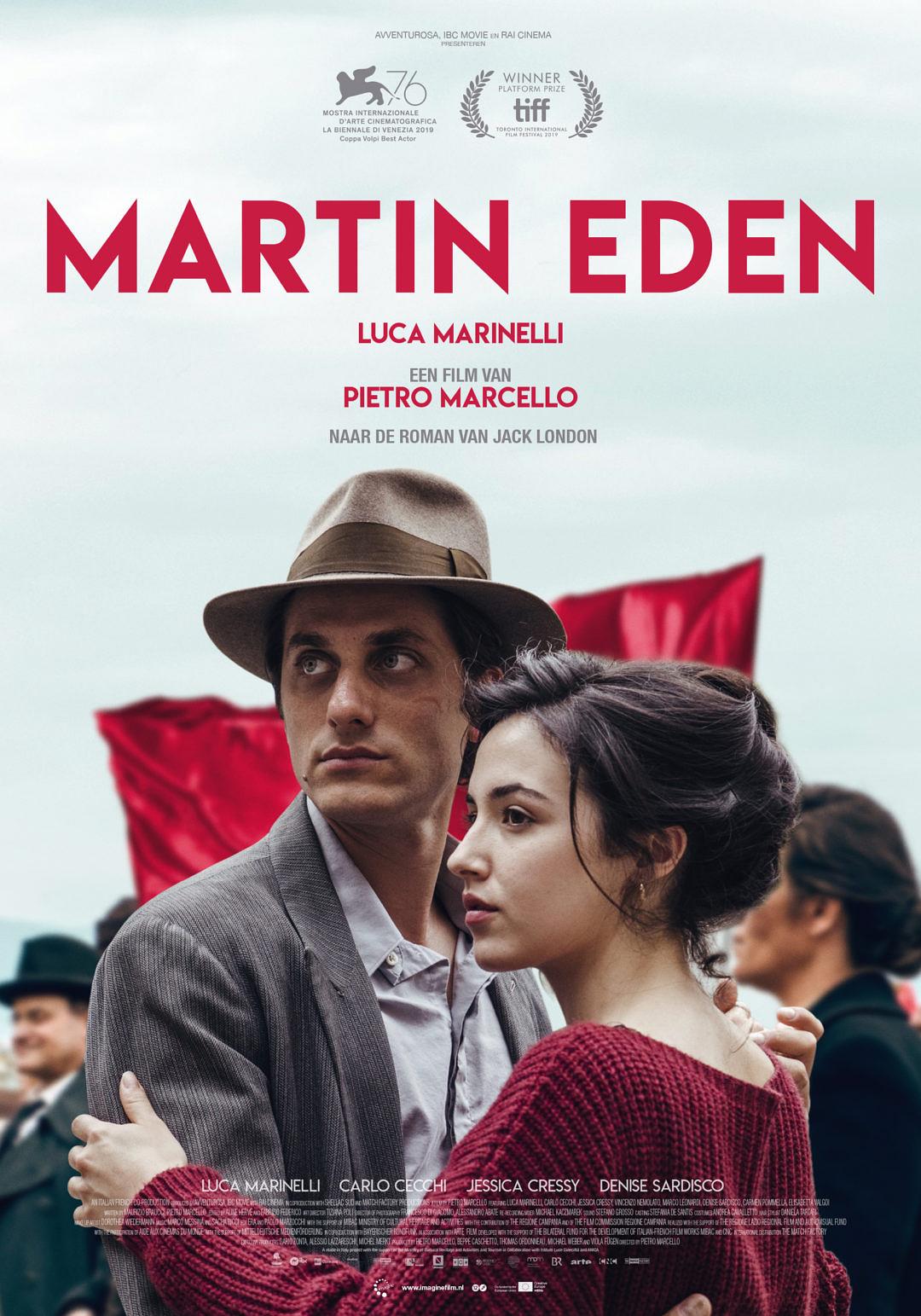 马丁·伊登 Martin.Eden.2019.720p.BluRay.x264-USURY 5.48GB-1.png