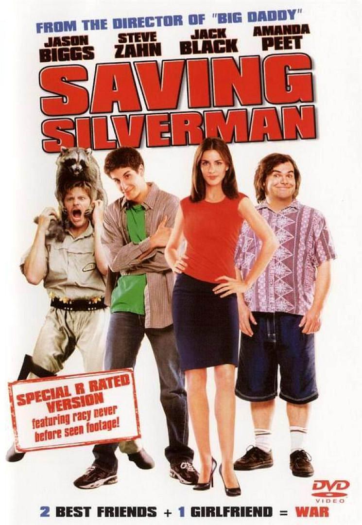 急救疑情大兵/拯救西尔弗曼 Saving.Silverman.2001.EXTENDED.1080p.WEBRip.x264-RARBG 1.84GB-1.png