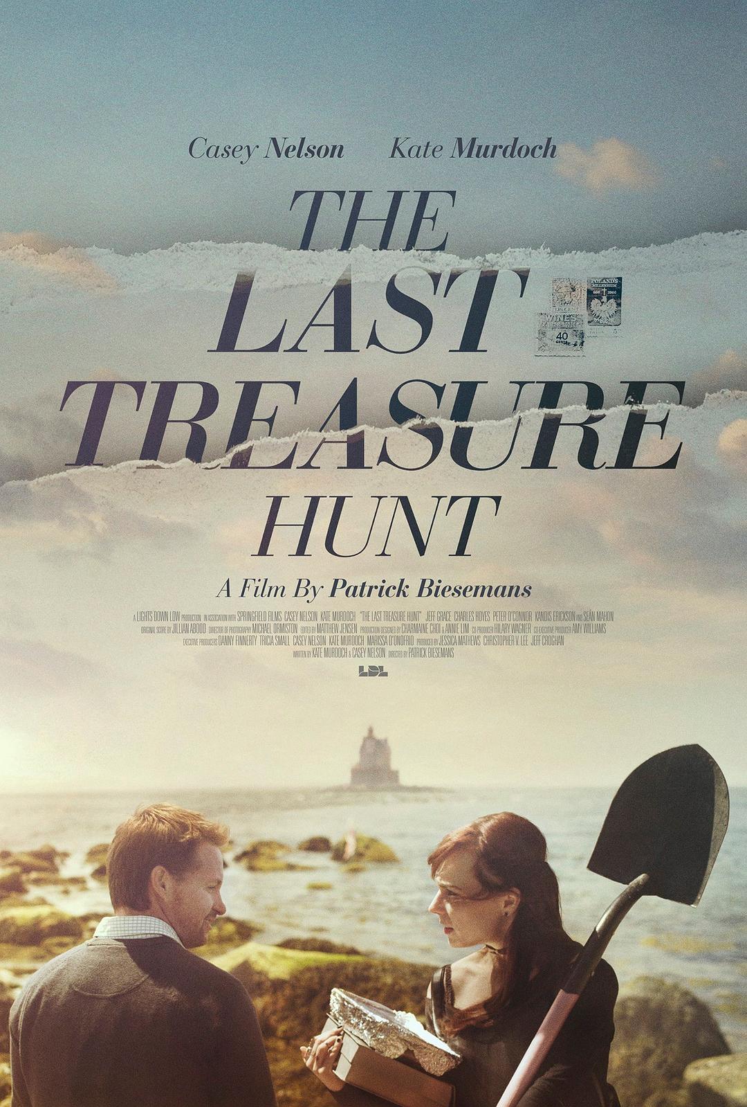 最初一次寻宝 The.Last.Treasure.Hunt.2016.1080p.WEBRip.x264-RARBG 1.80GB-1.png