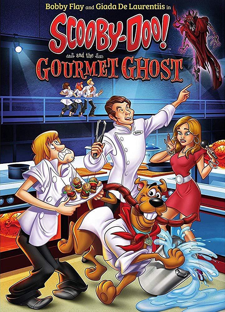 史酷比与美食鬼魂 Scooby-Doo.And.the.Gourmet.Ghost.2018.1080p.WEB-DL.DD5.1.H264-Tooncore 2.96GB-1.png