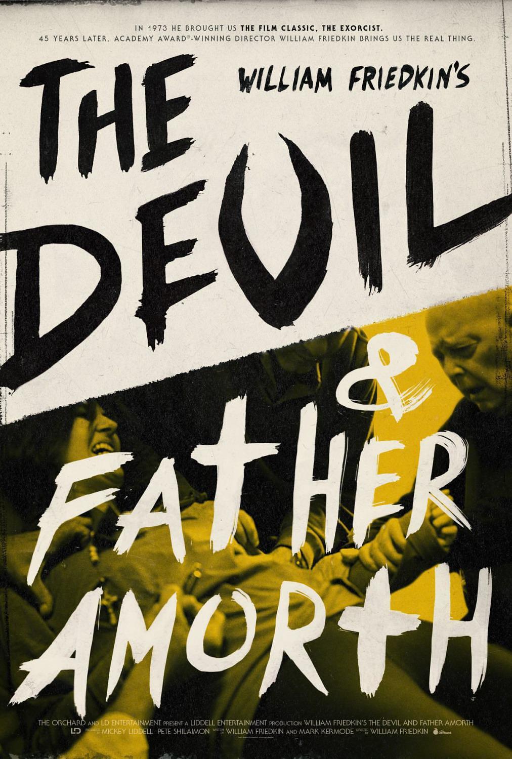 魔鬼与阿莫思神父 The.Devil.and.Father.Amorth.2017.1080p.WEBRip.x264-RARBG 1.32GB-1.png