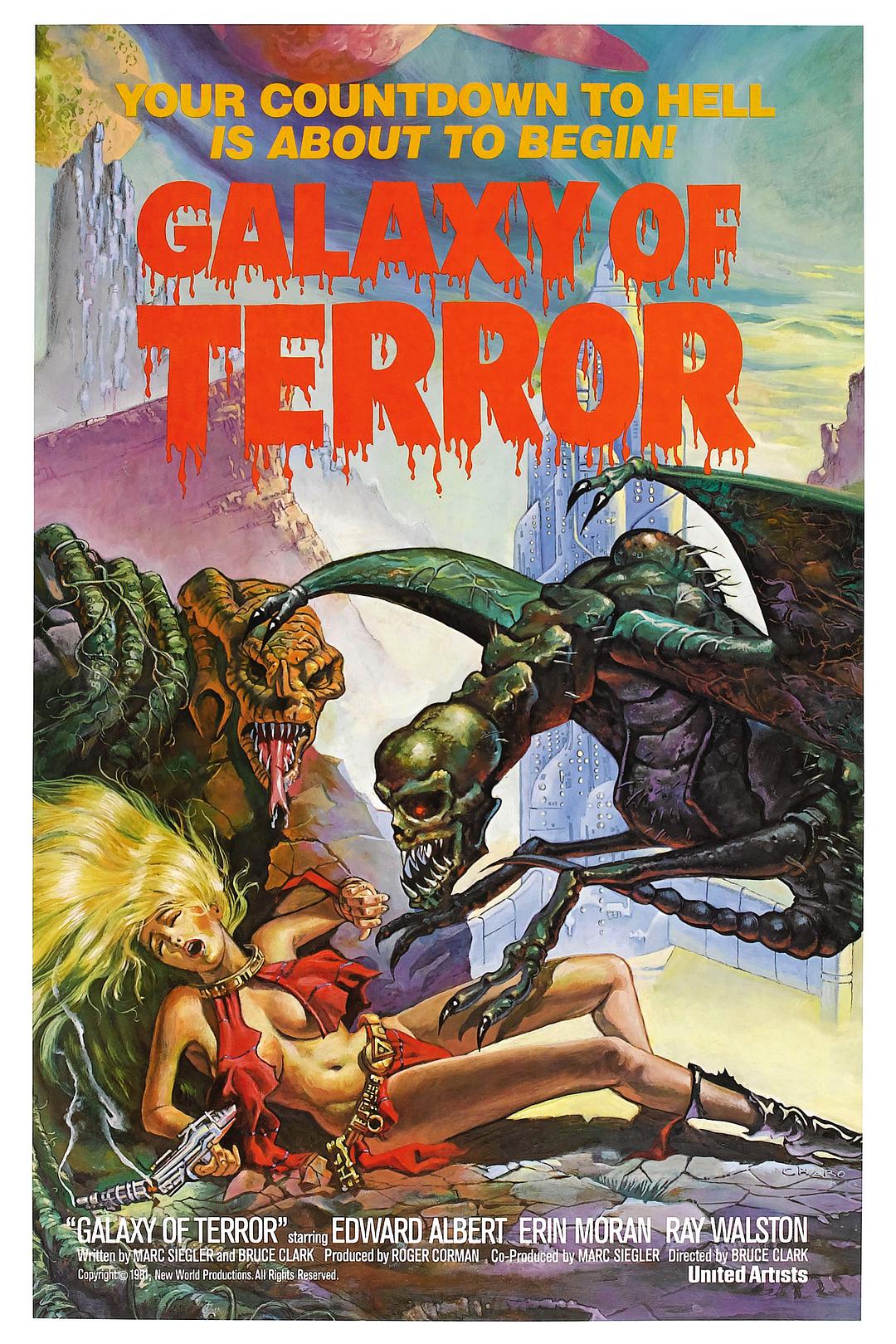 杀出银河系 Galaxy.of.Terror.1981.REMASTERED.1080p.BluRay.x264.FLAC.2.0-MaG 10.93GB-1.png