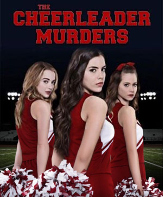 啦啦队的还击 The.Cheerleader.Murders.2016.1080p.WEBRip.x264-RARBG 1.64GB-1.png
