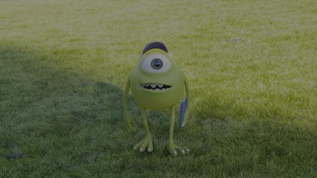 怪兽大学 Monsters.University.2013.HDR.2160p.WEB.H265-PETRiFiED 12.63GB-1.png