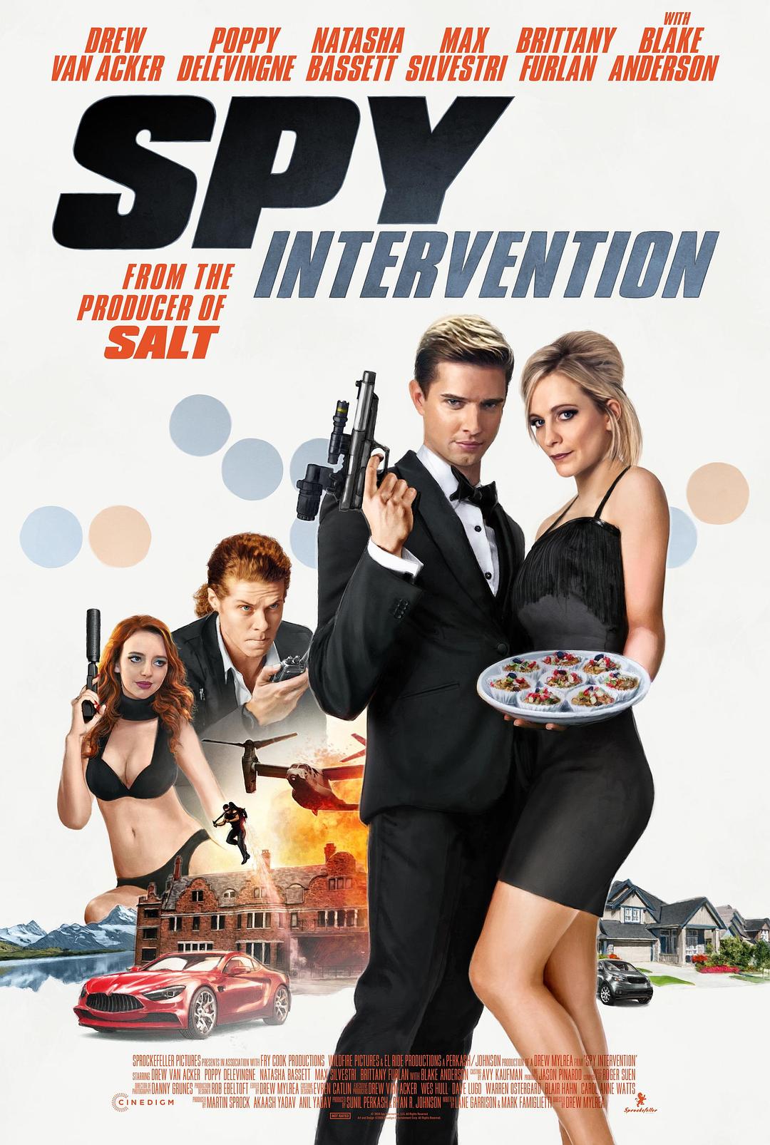 特务干与/特务本质 Spy.Intervention.2020.1080p.AMZN.WEBRip.DDP5.1.x264-NTG 5.17GB-1.png