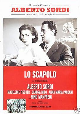 单身汉 The.Bachelor.1955.ITALIAN.1080p.WEBRip.x264-VXT 1.67GB-1.png