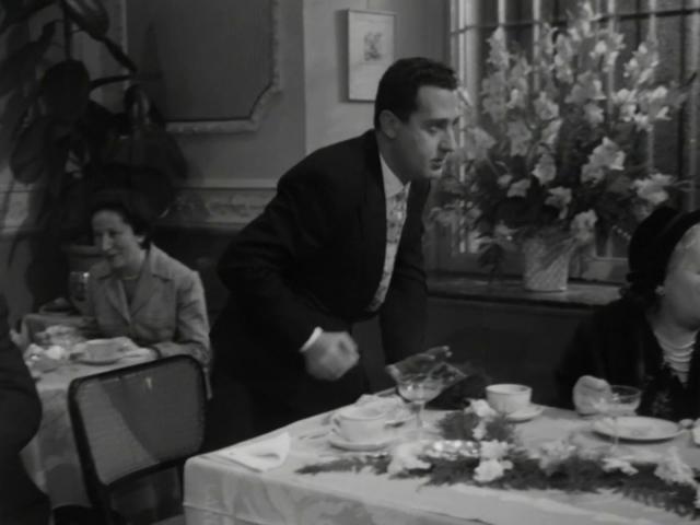 单身汉 The.Bachelor.1955.ITALIAN.1080p.WEBRip.x264-VXT 1.67GB-2.png