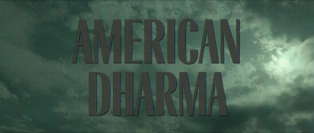 美国达摩/美国政道 American.Dharma.2018.1080p.WEBRip.x264-RARBG 1.85GB-4.png