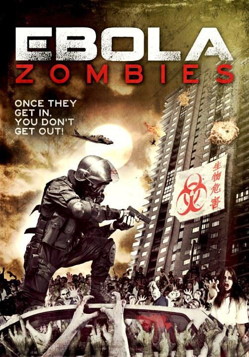 伊波拉丧尸 Ebola.Zombies.2015.CHINESE.ENSUBBED.1080p.WEB-DL.AAC2.0.H264-FGT 3.25GB-1.png