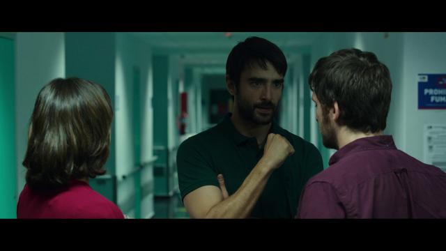 警告 The.Warning.2018.SPANISH.1080p.NF.WEBRip.DDP5.1.x264-NTG 2.88GB-3.png