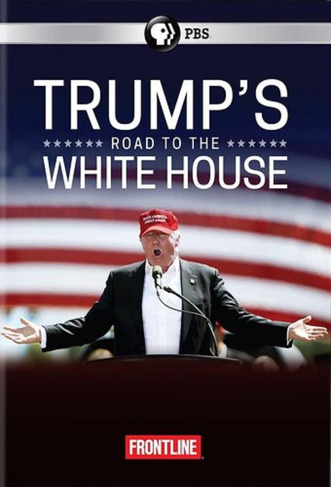 特朗普的白宫之路 Trump.March.to.the.White.House.2017.1080p.AMZN.WEBRip.DD2.0.x264-QOQ 2.64GB-1.png