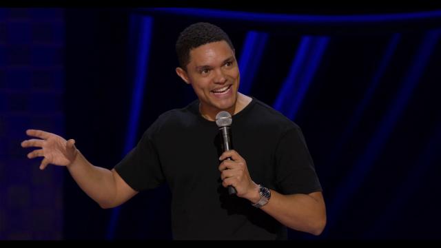 特雷弗·诺亚:派翠莎是我老妈 Trevor.Noah.Son.of.Patricia.2018.1080p.NF.WEBRip.DDP5.1.x264-TOMMY 1.24GB-3.png