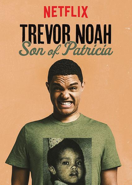 特雷弗·诺亚:派翠莎是我老妈 Trevor.Noah.Son.of.Patricia.2018.1080p.WEBRip.x264-RARBG 1.22GB-1.png