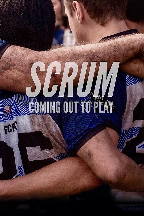 争球 Scrum.2015.1080p.WEBRip.x264-RARBG 1.04GB-1.png